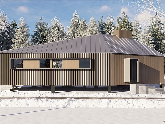 3rd image of 1 Bella Vista Dr Lot 17