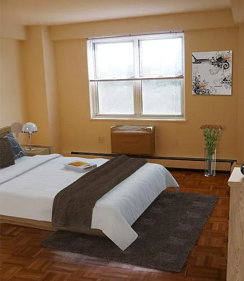 186 Freeman St #735 — Photo 8