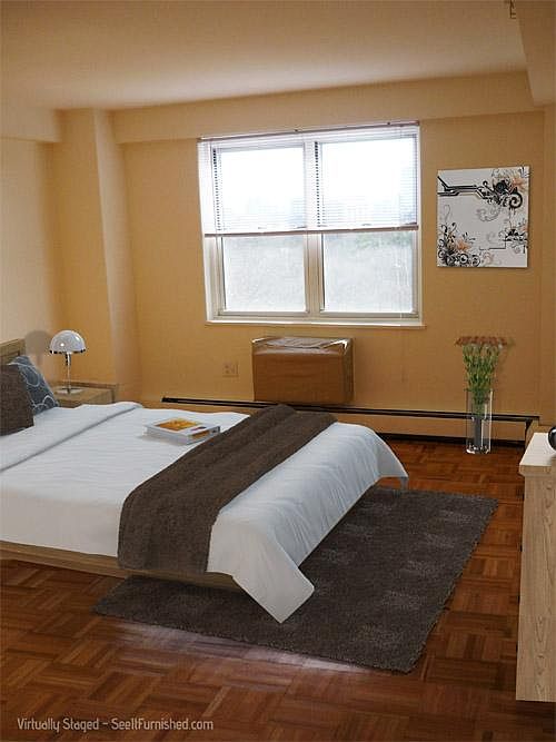 2nd image of 135 Freeman St #952