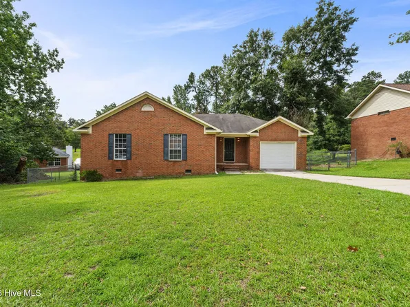 3009 Mabus Drive, Augusta, GA 30909