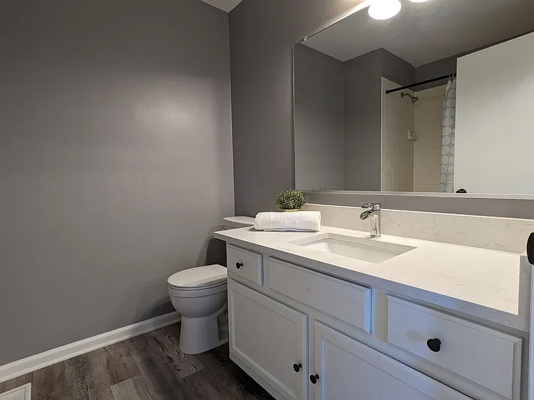 545 Monarch Dr — Photo 20