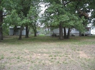 57542 Clifty Spring Rd, Russellville, MO 65074