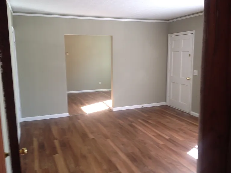 4265 Adams St — Photo 11