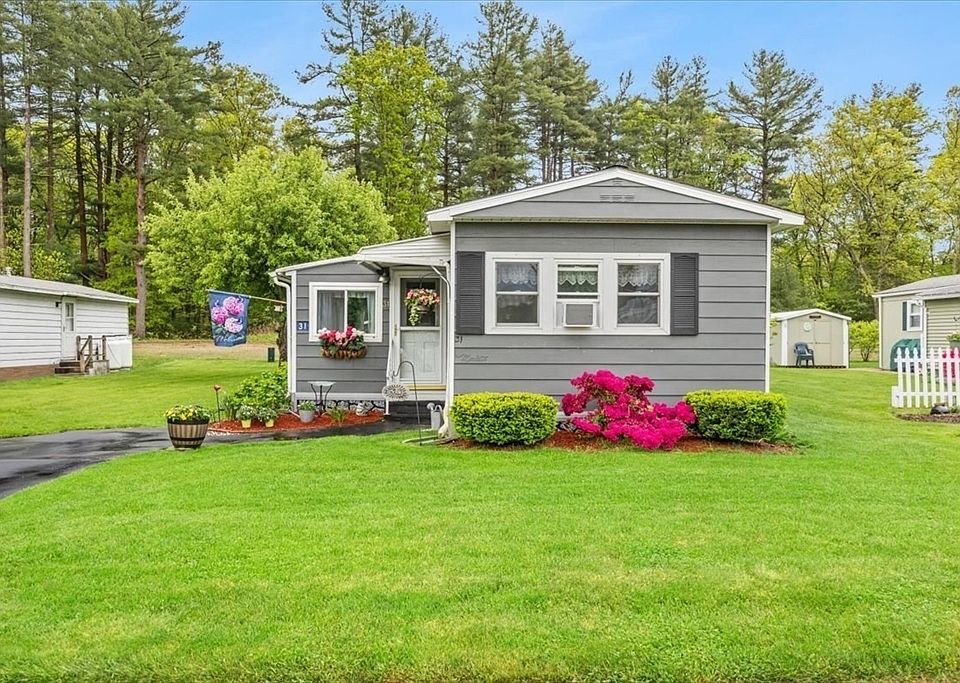 1st image of 31 Sunset Ln