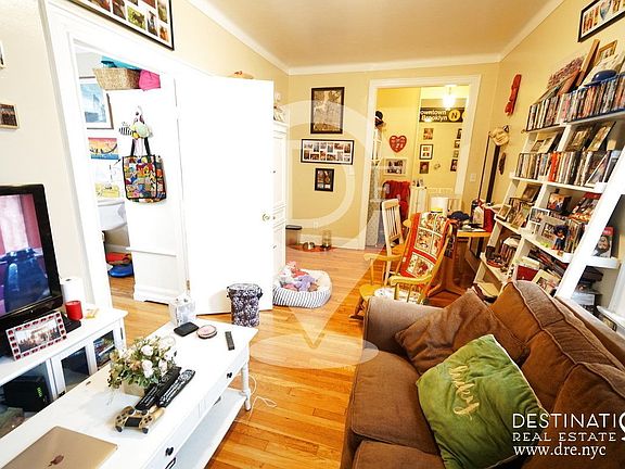 2nd image of 8500 4th Ave APT 2C