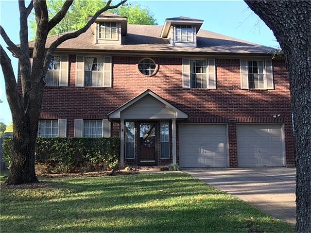 1st image of 4710 Kilmarnoch Way