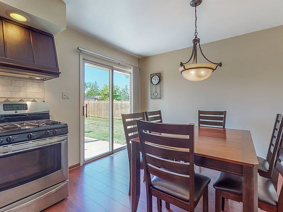 4th image of 10507 Bernice Dr