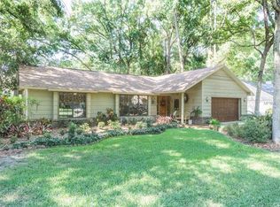 427 Burnt Tree Ln, Apopka, FL 32712