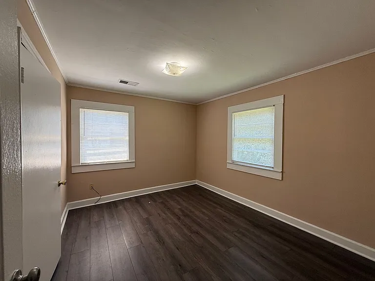 1343 Steed St — Photo 8