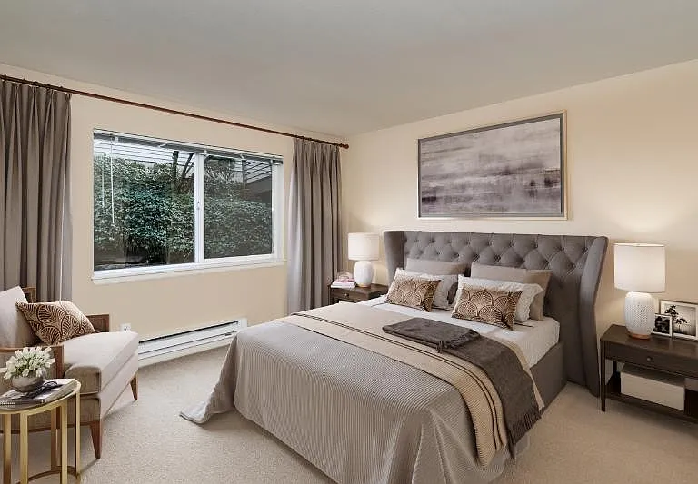 Monterey At Lake View Drive — Photo 8