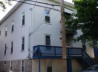 40 Pingree St, Salem, MA 01970