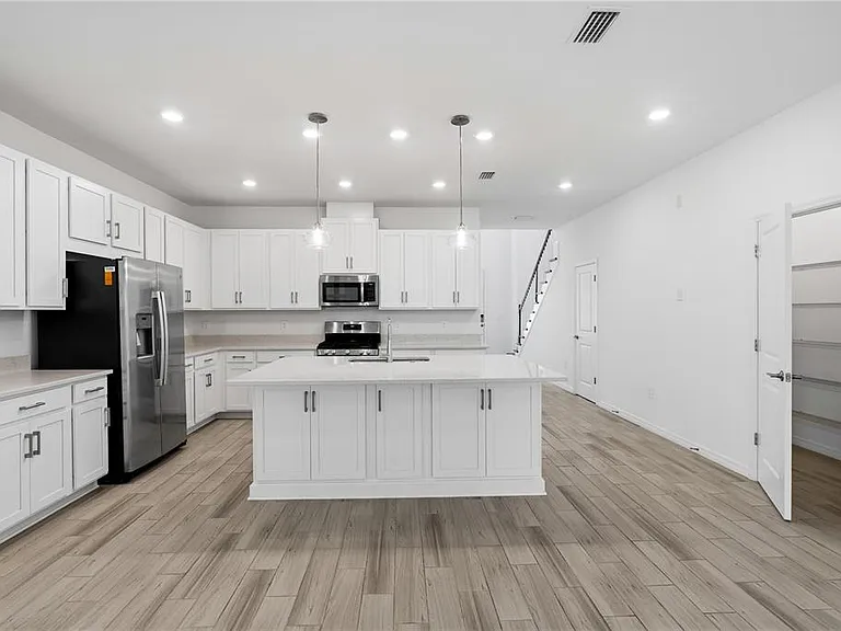 16337 Honey Harvest St — Photo 7