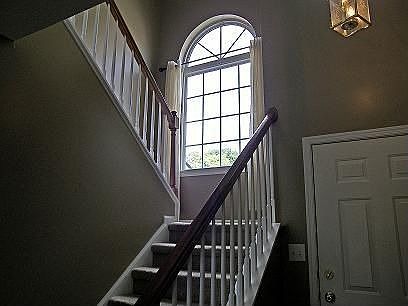 1st image of 220 Beckington Ct