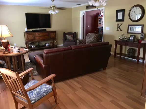 176 Kelley Rd, Bainbridge, GA 39817