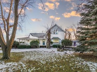 29506 Floyd Line St, Nashua, IA 50658