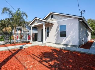 1415 Grand Ave, Sacramento, CA