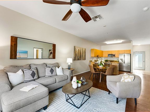 5th image of 435 W Center St Unit 307