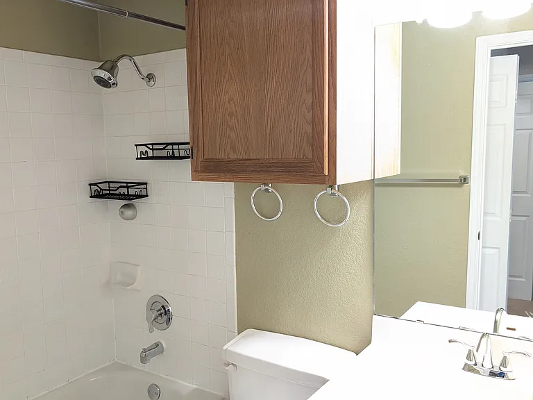 10901 Watchful Fox Dr — Photo 21