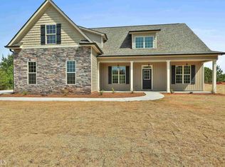 48 Rose Ct, Concord, GA 30206