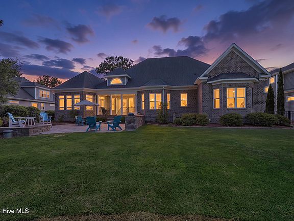 3rd image of 4115 Wyndmere Drive