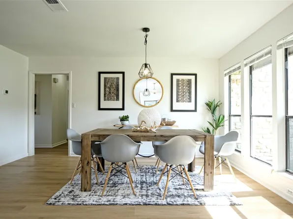 302 Seawind, Lakeway, TX 78734