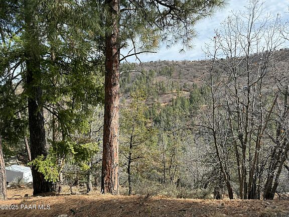 5th image of 848X S Mountain View Rd