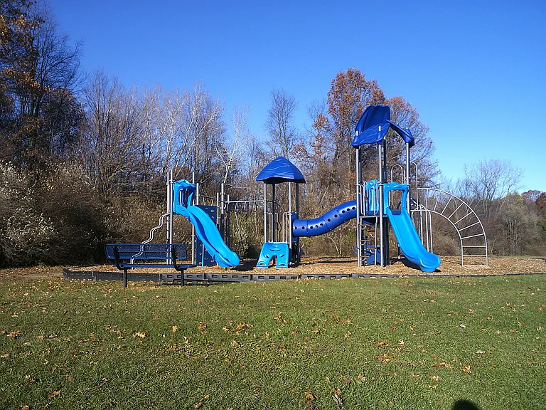252 Spruce Ave — Photo 25