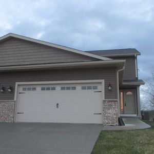 4134 Mourning Dove Dr, Waterloo, IA, 50702