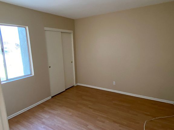 5th image of 16735 Highfalls St