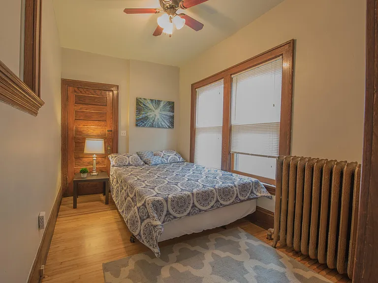 3856 Nicollet Ave — Photo 8