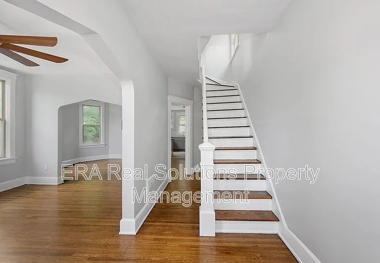 421 Dorchester Ave — Photo 17