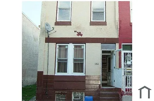 2459 N Opal St Photo 1