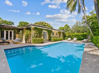 274 Monterey Road, Palm Beach, FL 33480