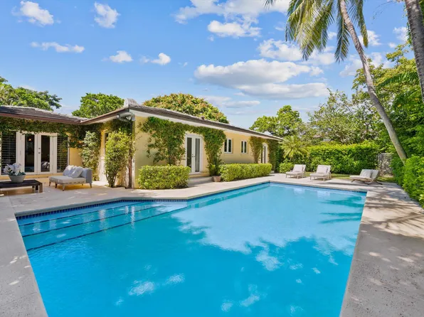 274 Monterey Road, Palm Beach, FL 33480