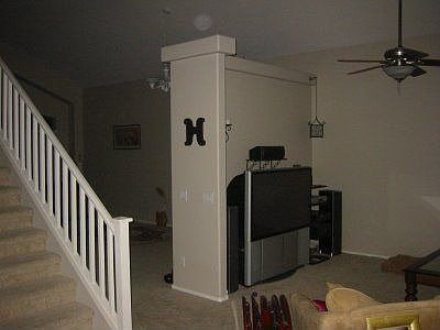 3rd image of 12633 W Indianola Ave