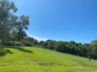 0 Sunrise Dr, La Porte, TX 77571