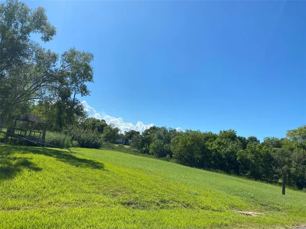 0 Sunrise Dr, La Porte, TX 77571