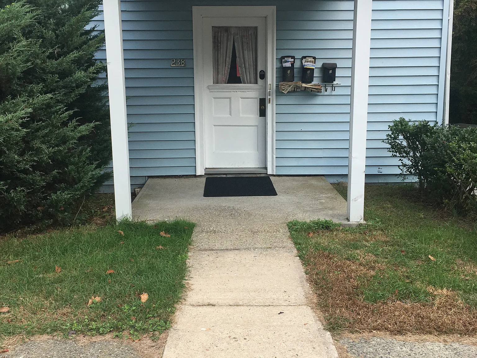 238 Poquonnock — Photo 2