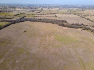 0 Luginbyhl Rd, Sanger, TX 76266