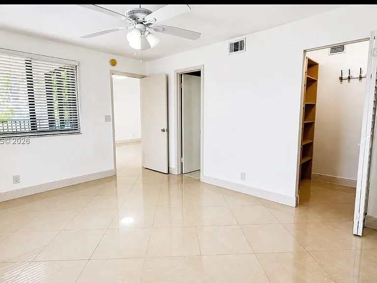 10141 W Sunrise Blvd #203 — Photo 19