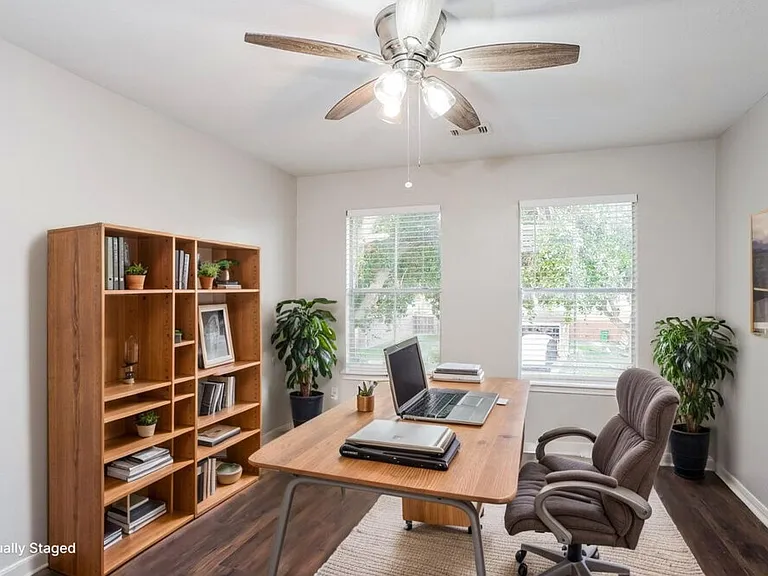 3315 Maymist Dr — Photo 16