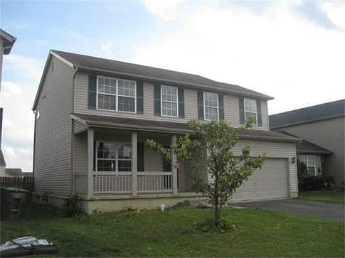 1st image of 7725 Brunfield Dr