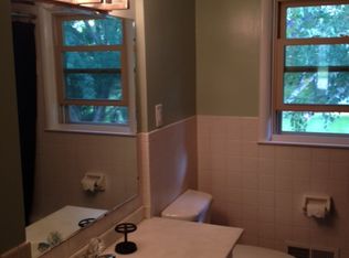 3736 Navaho St SW, Grandville, MI 49418