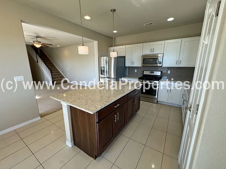 475 Eclipse Dr — Photo 21