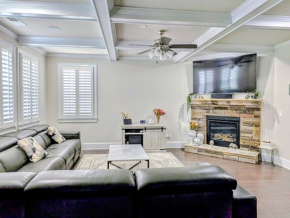 5th image of 5542 Addison Woods Pl S