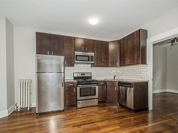 4th image of 1662 W Farwell Ave #Wait003