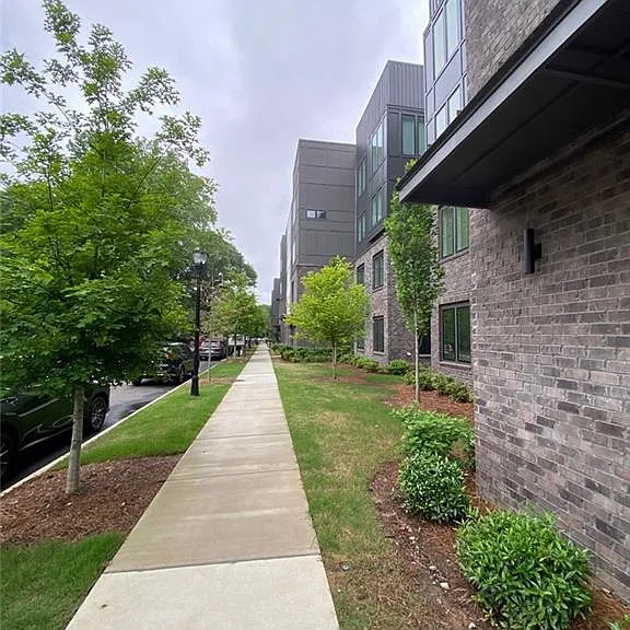 371 Grant Cir #1844 — Photo 38