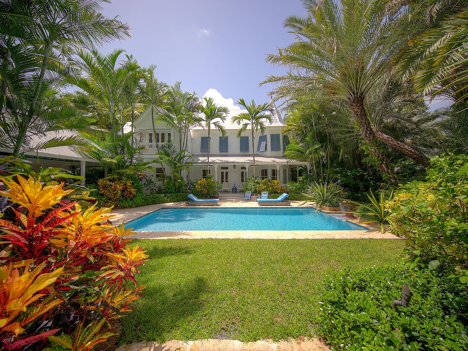 810 Eisenhower Dr, Key West, FL 33040 Zillow