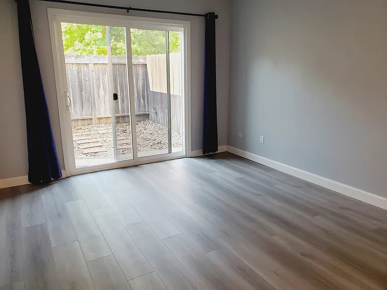 4331 Zephyr Way — Photo 14