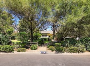 3625 Lombardy Rd, Pasadena, CA 91107